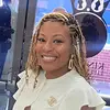 Jasmine Starks - @jasmine.starks0 - TikTok
