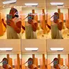 Jasmine Starks - @jasminestarks9 - TikTok