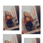 Jasmine Starks - @queen_baby_21_ - Instagram