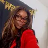 Jasmine Starks - @starksjasmine - TikTok