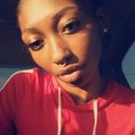 Jasmine Starks - @jasmine.starks.1447 - Instagram