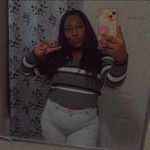 Jasmine Starks - @xoxoo_jasmine - Instagram