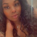 Jasmine Starks - @_juniors_mommy2014 - Instagram