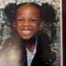 Jasmine Starks - Facebook