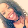 Jasmine Starks - @jasminestarks93 - TikTok