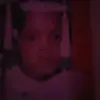 Jasmine Starks - @jasminestarks49 - TikTok