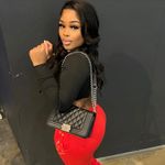 Jasmine starks🦋🖤 - @jasminestarks_ - Instagram