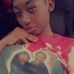 Jasmine Starks - Facebook