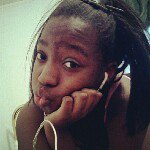 Jasmine Starks - @_jasminelovessyoubooy_016 - Instagram