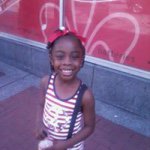 Jasmine Starks - @forevermrsmyles - Instagram