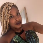 Jasmine Starks - @jazzy_starks_mims - Instagram