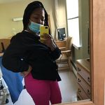 Jasmine Watitis Starks - @jasmine.w.starks - Instagram