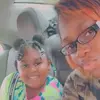 jasminestarks4 - @jasminestarks4 - TikTok