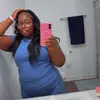 jasminestarks919 - @jasminestarks919 - TikTok