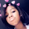 jasminestarks - @jazzygurl22 - TikTok