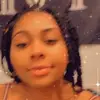 jazzi5898 - @jasminestarks69 - TikTok
