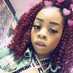 J.S 💚 - @jasminestarks__ - Instagram