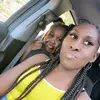 Youcantbjassy - @jasminestarks328 - TikTok