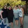 dodgegirl - @jasminestaten6 - TikTok