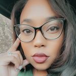 Jasmine - @jasminestaten45 - Instagram