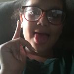 Jasmine Elizabeth Staten - @slayyy_jazzy21 - Instagram