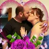 Jasmine Staten182 - @jasminestaten - TikTok
