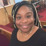 Jasmine Staten - @jazzadore_ - Instagram