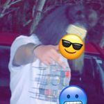 Jasmine Staten - @jazzy_tf24 - Instagram