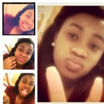 Jasmine Staten - @tallbeauty_ - Instagram