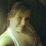 Jasmine Staten - @always_striving_2_b_better - Instagram