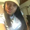 jasmine_staten - @jazz2021 - TikTok