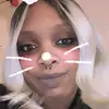 Jasmine Staten - @jasminestaten54 - TikTok