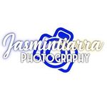 Jasmine Staten - @jasmintiarraphotography - Instagram
