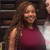 Jasmine Staten - @jeandidit - TikTok