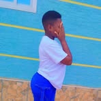 Jasmine Stiven - Facebook
