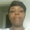 jasminestaten818 - @jasminestaten818 - TikTok