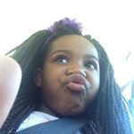 Jasminestatenflice - @jasminecutie9 - Instagram