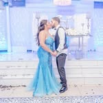 Mrs. Jasmine Staten - @j__shene - Instagram