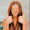 .chrzvv_ - @jasminestat1on - TikTok
