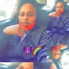 Jasmin Staton - @jasminstaton - TikTok