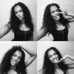 jasmine - @jasminestaton.archive - Instagram