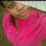 Jasmine Allsocute Staton - @jazzhahdjw - Instagram