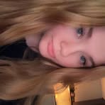 Jasmine Stanton - Facebook