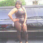 jasmine staton - @_the1nonly_jaz - Instagram