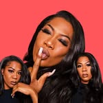 Jasmine Staton - @jas.withasofts - Instagram