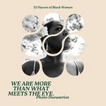 Jasmine Staton - @32flavorsproject - Instagram