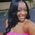 Jasmine staton - @jazzz_shantaee - Instagram