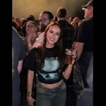 Jasmine Staton - @jasminemae123 - Instagram