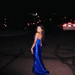 Jasmine Staton - Facebook