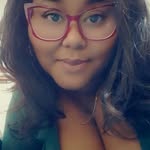 Jasmine Staton - @minaisme212 - Instagram